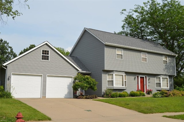 1382 Santa Fe Dr, Iowa City, IA 52246 - photo 3