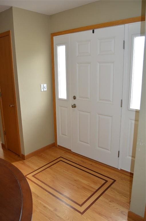 1382 Santa Fe Dr, Iowa City, IA 52246 - photo 4