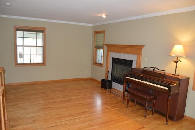 1382 Santa Fe Dr, Iowa City, IA 52246 - photo 5