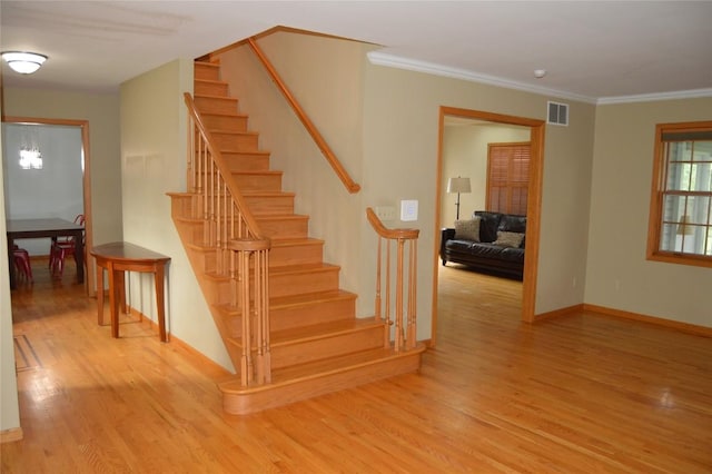 1382 Santa Fe Dr, Iowa City, IA 52246 - photo 6