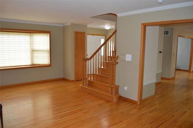1382 Santa Fe Dr, Iowa City, IA 52246 - photo 7