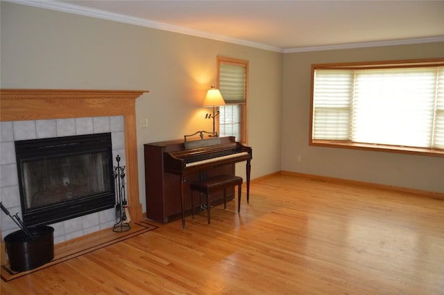 1382 Santa Fe Dr, Iowa City, IA 52246 - photo 8