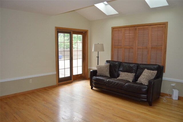 1382 Santa Fe Dr, Iowa City, IA 52246 - photo 9