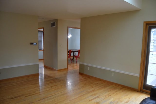 1382 Santa Fe Dr, Iowa City, IA 52246 - photo 10