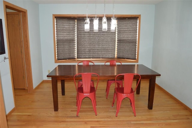 1382 Santa Fe Dr, Iowa City, IA 52246 - photo 11