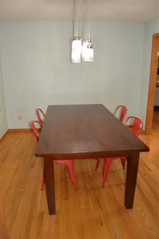 1382 Santa Fe Dr, Iowa City, IA 52246 - photo 12
