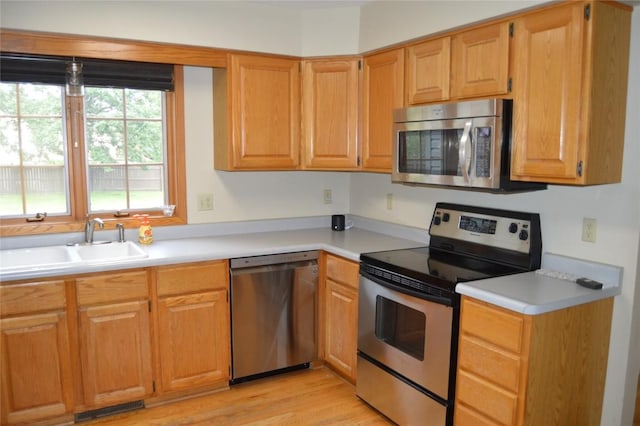 1382 Santa Fe Dr, Iowa City, IA 52246 - photo 13