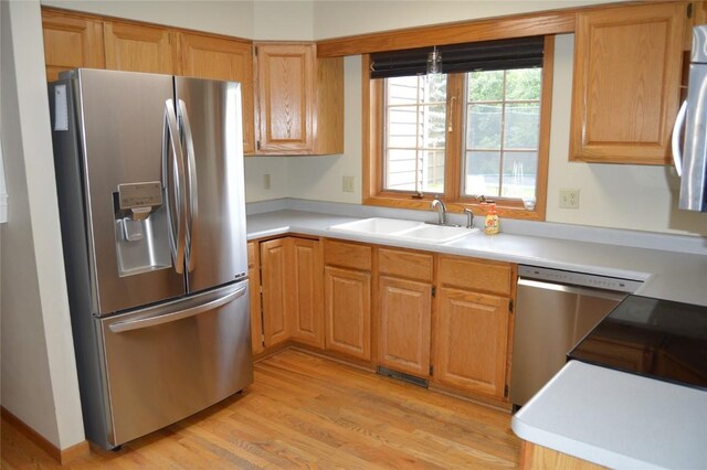 1382 Santa Fe Dr, Iowa City, IA 52246 - photo 14