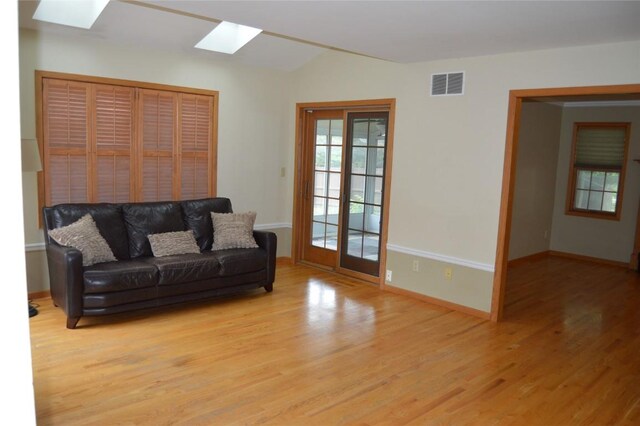 1382 Santa Fe Dr, Iowa City, IA 52246 - photo 15