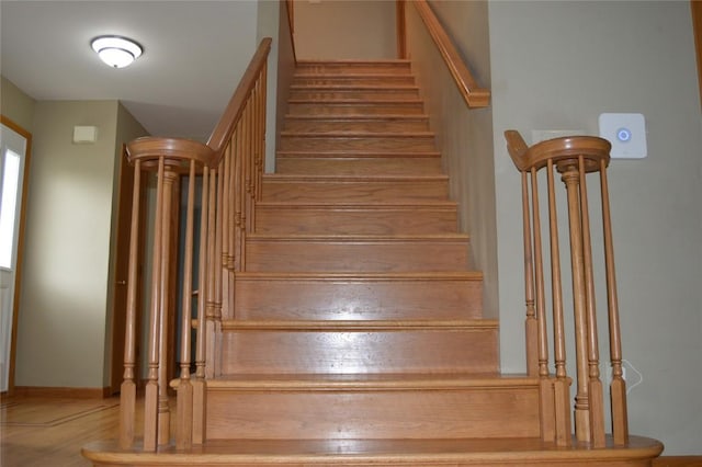 1382 Santa Fe Dr, Iowa City, IA 52246 - photo 16