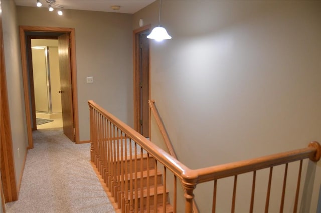 1382 Santa Fe Dr, Iowa City, IA 52246 - photo 18