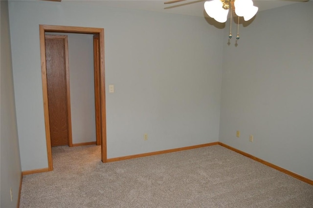 1382 Santa Fe Dr, Iowa City, IA 52246 - photo 19