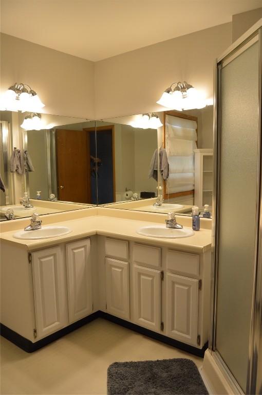 1382 Santa Fe Dr, Iowa City, IA 52246 - photo 21