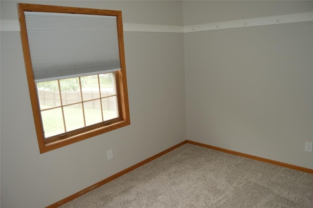 1382 Santa Fe Dr, Iowa City, IA 52246 - photo 22