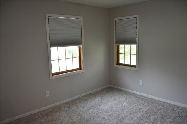 1382 Santa Fe Dr, Iowa City, IA 52246 - photo 25