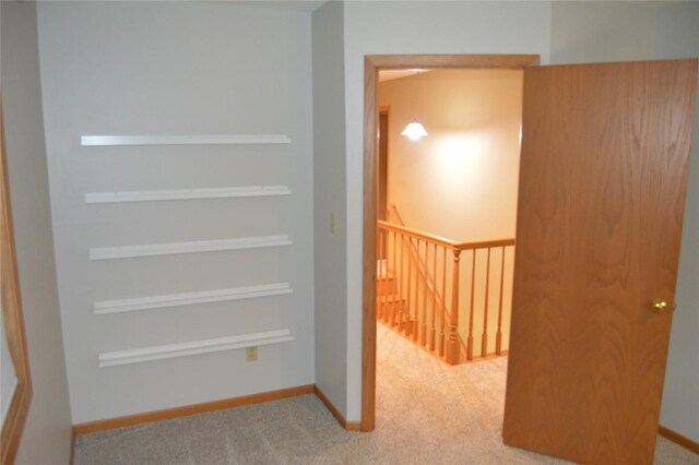 1382 Santa Fe Dr, Iowa City, IA 52246 - photo 27