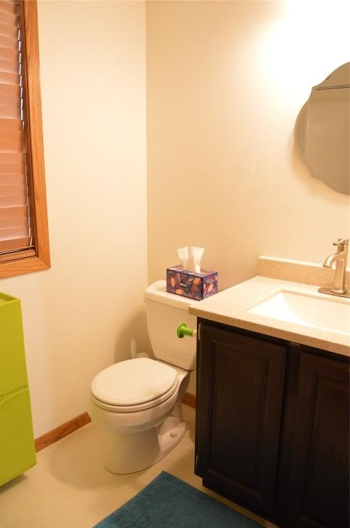 1382 Santa Fe Dr, Iowa City, IA 52246 - photo 28