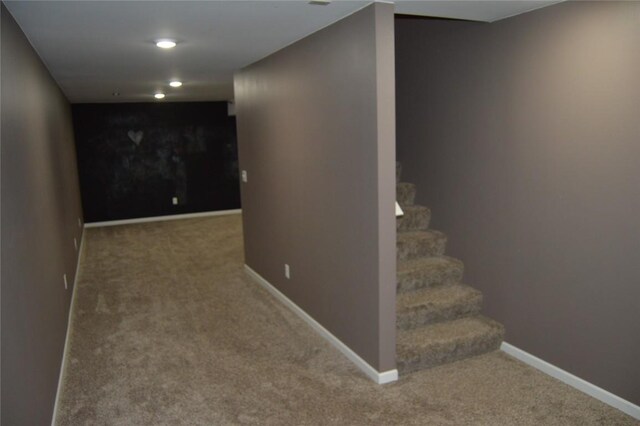1382 Santa Fe Dr, Iowa City, IA 52246 - photo 29