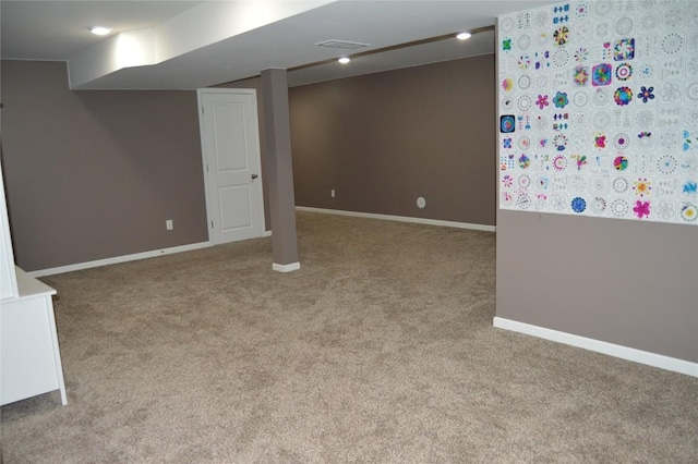 1382 Santa Fe Dr, Iowa City, IA 52246 - photo 30