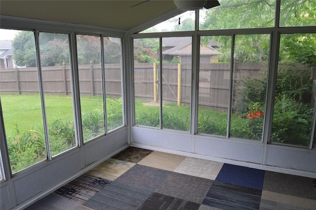 1382 Santa Fe Dr, Iowa City, IA 52246 - photo 31