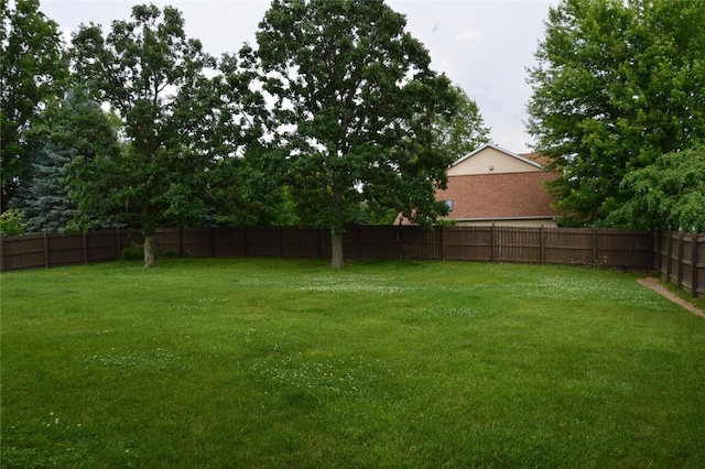 1382 Santa Fe Dr, Iowa City, IA 52246 - photo 34