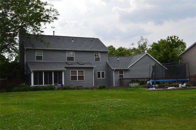 1382 Santa Fe Dr, Iowa City, IA 52246 - photo 35