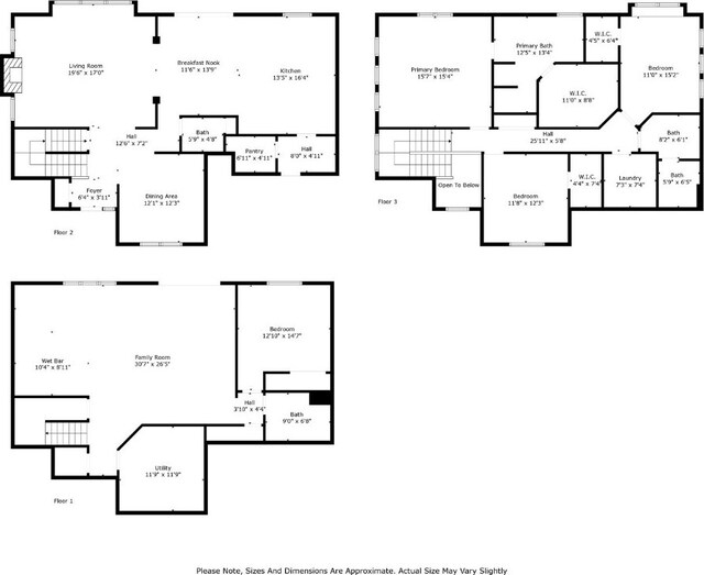919 Camp Cardinal Rd, Iowa City, IA 52246 - plan