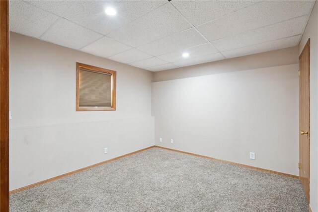 2450 Taylor Ave, Urbana, IA 52345 - photo 27
