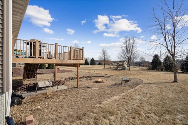2450 Taylor Ave, Urbana, IA 52345 - photo 33