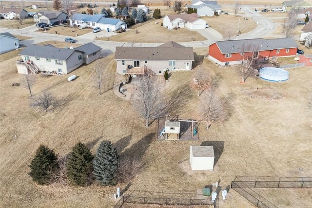2450 Taylor Ave, Urbana, IA 52345 - photo 38