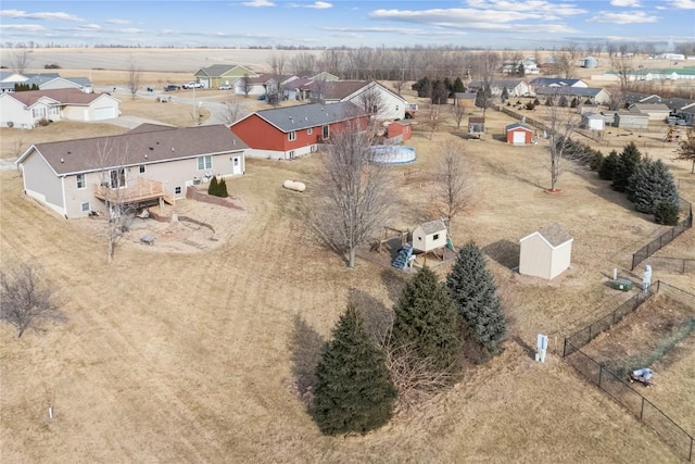2450 Taylor Ave, Urbana, IA 52345 - photo 39