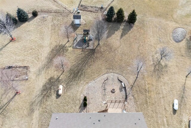 2450 Taylor Ave, Urbana, IA 52345 - photo 40