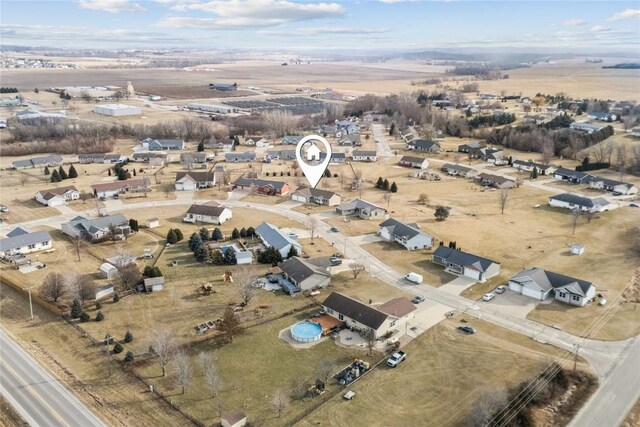 2450 Taylor Ave, Urbana, IA 52345 - photo 41