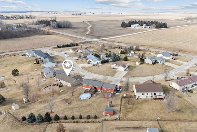 2450 Taylor Ave, Urbana, IA 52345 - photo 42