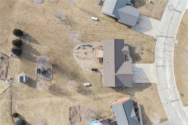 2450 Taylor Ave, Urbana, IA 52345 - photo 43