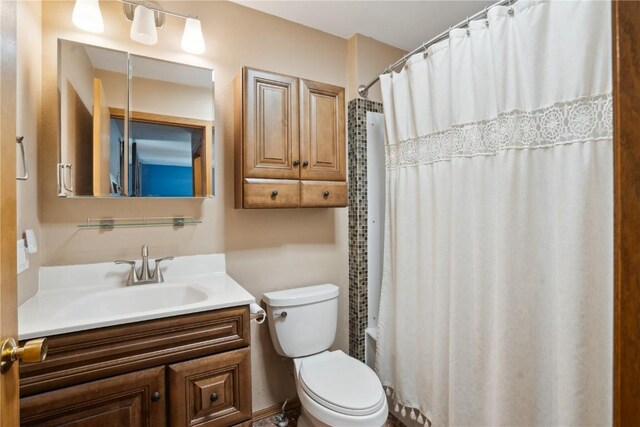 2450 Taylor Ave, Urbana, IA 52345 - photo 16