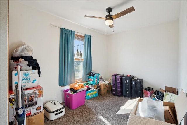 2450 Taylor Ave, Urbana, IA 52345 - photo 20