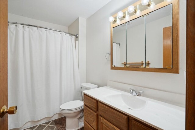 2450 Taylor Ave, Urbana, IA 52345 - photo 22