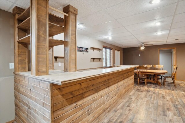 2450 Taylor Ave, Urbana, IA 52345 - photo 23