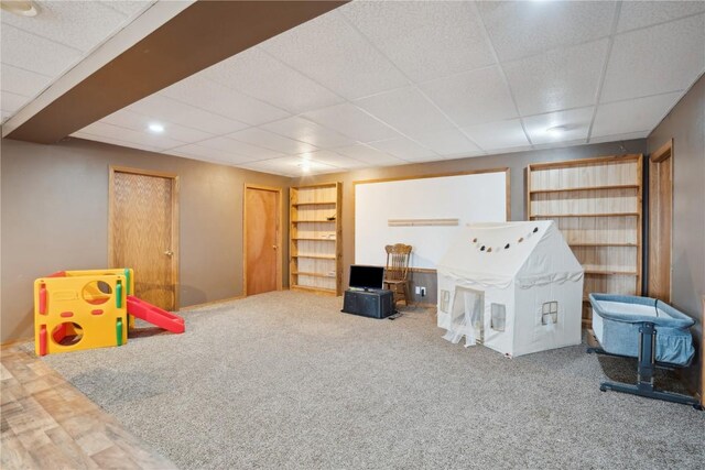 2450 Taylor Ave, Urbana, IA 52345 - photo 25
