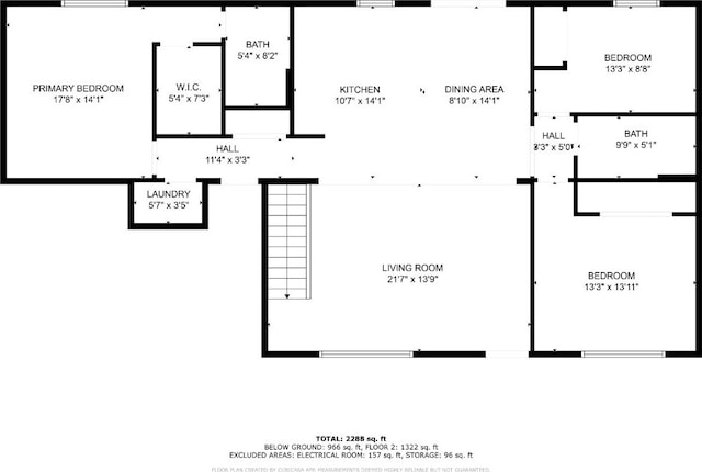 2450 Taylor Ave, Urbana, IA 52345 - photo 44