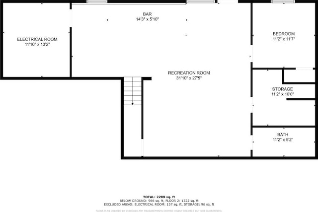 2450 Taylor Ave, Urbana, IA 52345 - photo 45