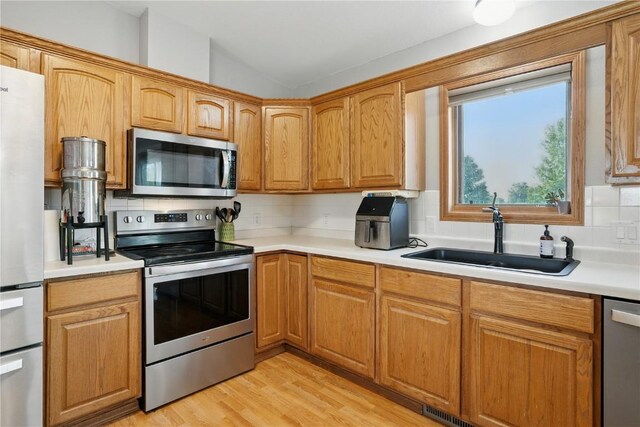 2450 Taylor Ave, Urbana, IA 52345 - photo 6