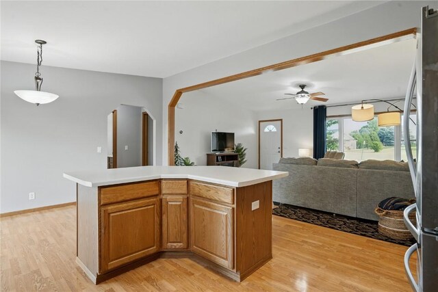 2450 Taylor Ave, Urbana, IA 52345 - photo 7