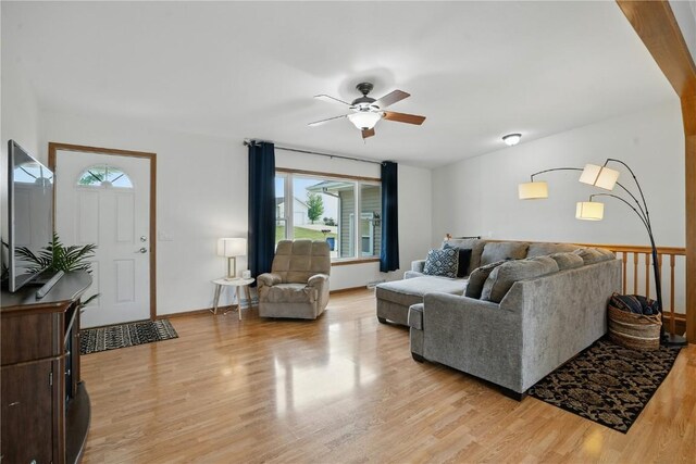 2450 Taylor Ave, Urbana, IA 52345 - photo 8