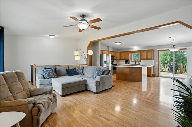 2450 Taylor Ave, Urbana, IA 52345 - photo 9