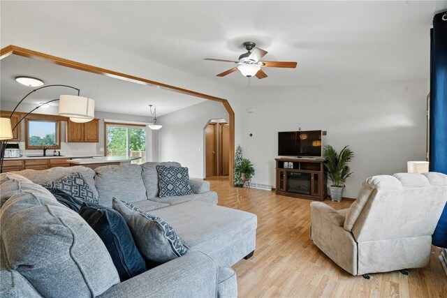 2450 Taylor Ave, Urbana, IA 52345 - photo 10
