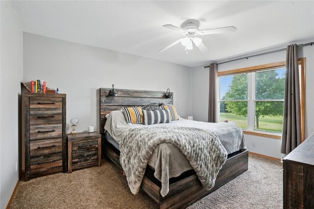 2450 Taylor Ave, Urbana, IA 52345 - photo 13