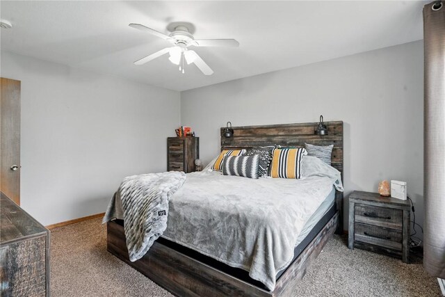 2450 Taylor Ave, Urbana, IA 52345 - photo 14