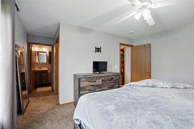 2450 Taylor Ave, Urbana, IA 52345 - photo 15